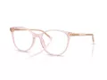 Dolce & Gabbana DG 3425 3148 54 Women glasses
