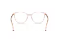 Dolce & Gabbana DG 3425 3148 54 Women glasses