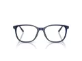 Dolce & Gabbana DG 3426 3009 51 Men glasses