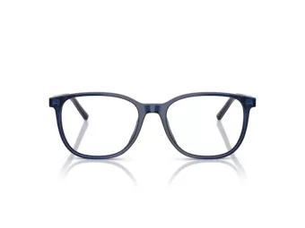 Dolce & Gabbana DG 3426 3009 51 Men glasses