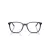 Dolce & Gabbana DG 3426 3009 51 Men glasses