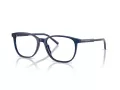 Dolce & Gabbana DG 3426 3009 51 Men glasses