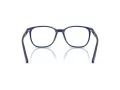 Dolce & Gabbana DG 3426 3009 51 Men glasses