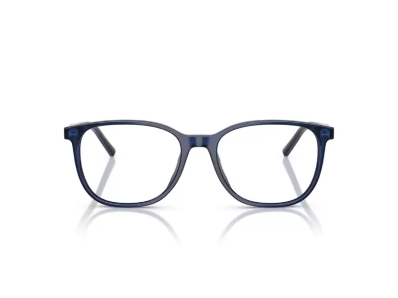 Dolce & Gabbana DG 3426 3009 53 Men glasses