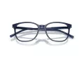 Dolce & Gabbana DG 3426 3009 53 Men glasses