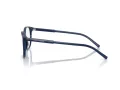 Dolce & Gabbana DG 3426 3009 53 Men glasses