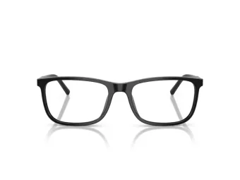Dolce & Gabbana DG 3427 501 53 Men glasses