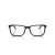 Dolce & Gabbana DG 3427 501 53 Men glasses