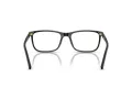 Dolce & Gabbana DG 3427 501 53 Men glasses