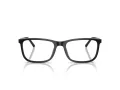 Dolce & Gabbana DG 3427 501 55 Men glasses