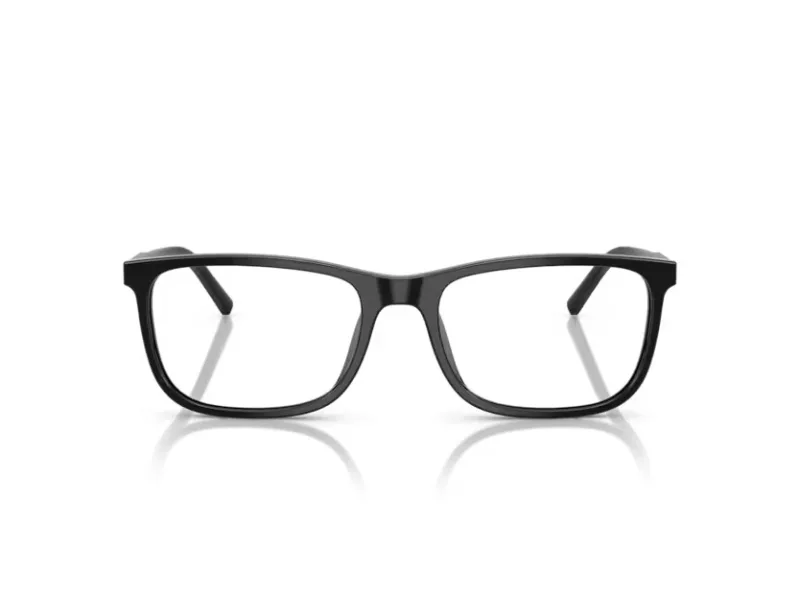 Dolce & Gabbana DG 3427 501 55 Men glasses