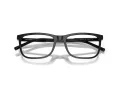 Dolce & Gabbana DG 3427 501 55 Men glasses