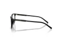 Dolce & Gabbana DG 3427 501 55 Men glasses