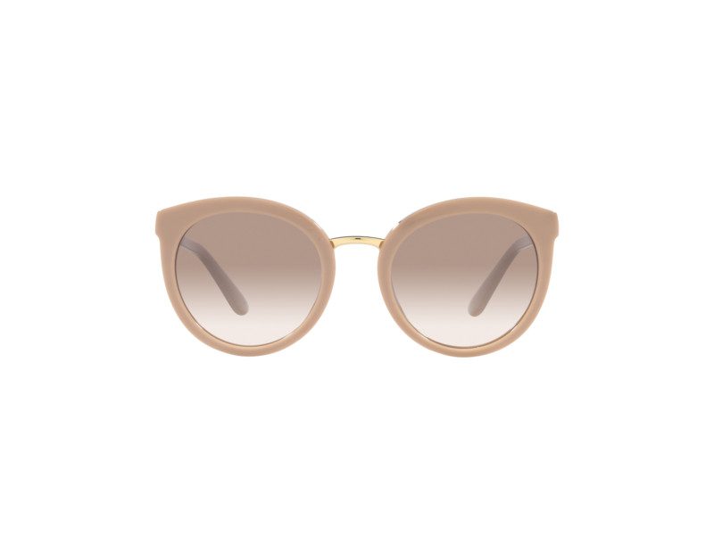 4268 deals dolce gabbana