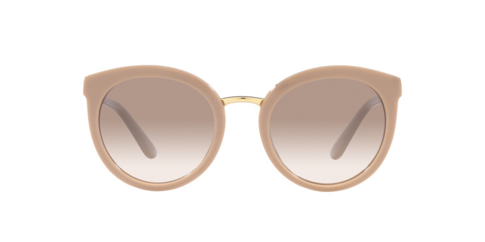 Dolce and gabbana dg4268 top