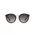 Dolce & Gabbana DG 4268 501/8G 52 Women sunglasses