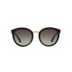Dolce & Gabbana DG 4268 501/8G 52 Women sunglasses