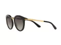 Dolce & Gabbana DG 4268 501/8G 52 Women sunglasses