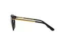 Dolce & Gabbana DG 4268 501/8G 52 Women sunglasses