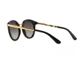 Dolce & Gabbana DG 4268 501/8G 52 Women sunglasses