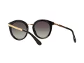 Dolce & Gabbana DG 4268 501/8G 52 Women sunglasses