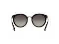 Dolce & Gabbana DG 4268 501/8G 52 Women sunglasses