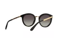 Dolce & Gabbana DG 4268 501/8G 52 Women sunglasses