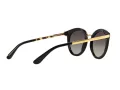 Dolce & Gabbana DG 4268 501/8G 52 Women sunglasses