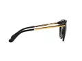 Dolce & Gabbana DG 4268 501/8G 52 Women sunglasses