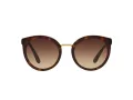Dolce & Gabbana DG 4268 502/13 52 Women sunglasses