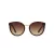 Dolce & Gabbana DG 4268 502/13 52 Women sunglasses