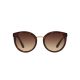 Dolce & Gabbana DG 4268 502/13 52 Women sunglasses