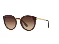Dolce & Gabbana DG 4268 502/13 52 Women sunglasses