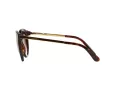 Dolce & Gabbana DG 4268 502/13 52 Women sunglasses