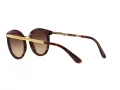 Dolce & Gabbana DG 4268 502/13 52 Women sunglasses