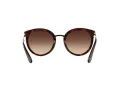 Dolce & Gabbana DG 4268 502/13 52 Women sunglasses