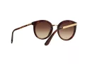 Dolce & Gabbana DG 4268 502/13 52 Women sunglasses