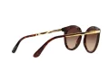 Dolce & Gabbana DG 4268 502/13 52 Women sunglasses