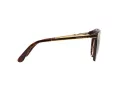Dolce & Gabbana DG 4268 502/13 52 Women sunglasses