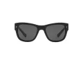 Dolce & Gabbana DG 4338 501/87 52 Men sunglasses