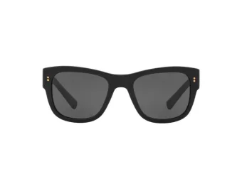 Dolce & Gabbana DG 4338 501/87 52 Men sunglasses