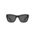 Dolce & Gabbana DG 4338 501/87 52 Men sunglasses