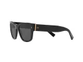 Dolce & Gabbana DG 4338 501/87 52 Men sunglasses