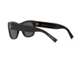 Dolce & Gabbana DG 4338 501/87 52 Men sunglasses