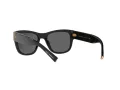Dolce & Gabbana DG 4338 501/87 52 Men sunglasses
