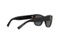 Dolce & Gabbana DG 4338 501/87 52 Men sunglasses