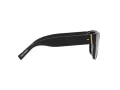 Dolce & Gabbana DG 4338 501/87 52 Men sunglasses