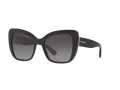 Dolce & Gabbana DG 4348 501/8G 54 Women sunglasses