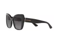 Dolce & Gabbana DG 4348 501/8G 54 Women sunglasses