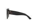 Dolce & Gabbana DG 4348 501/8G 54 Women sunglasses